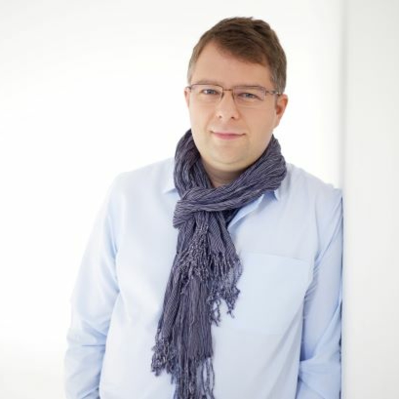 jan-theofel-moderatorentag