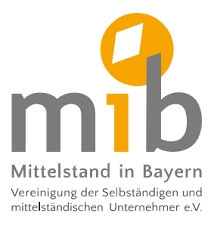 mib-logo