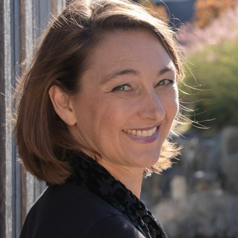 nussbaum_cordula-HoF