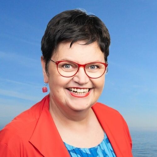 Regionalgruppe Köln/Düsseldorf: <br>WOW Effekt am Lagerfeuer zu unserem Jahresabschluss <br>03.12.2025