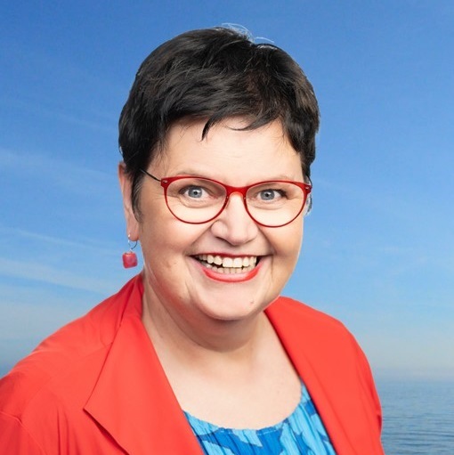 Regionalgruppe Köln/Düsseldorf: <br>WOW Effekt am Lagerfeuer zu unserem Jahresabschluss <br>03.12.2025